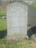 image of grave number 49780